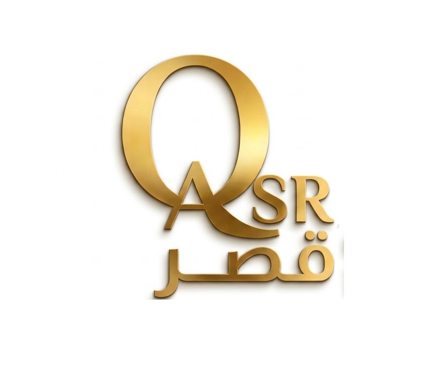 نظام قصر لإدارة الفنادق